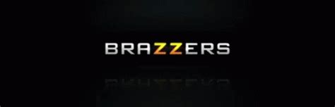 brazters|Brazzers XXX Categories 